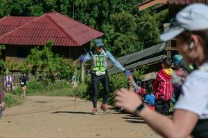 BIB: 
                            <button type="button" onclick="openModal(26713295)" class="btn btn-primary btn-sm float-right btn-popup" data-toggle="modal" data-target=".modal-high-quality">
                        <i class="fas fa-shopping-cart"></i> Add to Cart
                    </button>
                                            <button type="button" onclick="isThisMe(26713295, true)" class="btn btn-success btn-sm float-right btn-popup btn-isme hidden" data-toggle="tooltip" data-placement="bottom" title="นี่คือรูปของคุณใช่ไหม คลิกที่นี่เพื่อเอาเข้าอัลบั้ม">
                        <i class="fas fa-plus"></i> Add to album
                    </button>
                    <button type="button" onclick="isThisMe(26713295, false)" class="btn btn-warning btn-sm float-right btn-popup btn-isnotme hidden">
                        <i class="fas fa-ban"></i> Remove from album
                    </button>